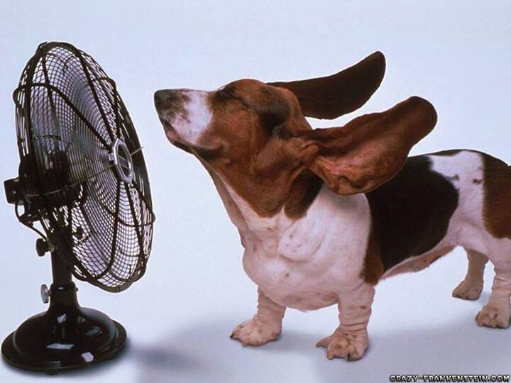 HVAC peachtree city