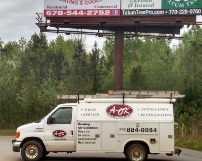 Our Services Are Second To None