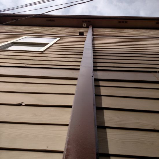 After Photos