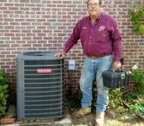 david swenson aok heating and cooling peachtree city ga