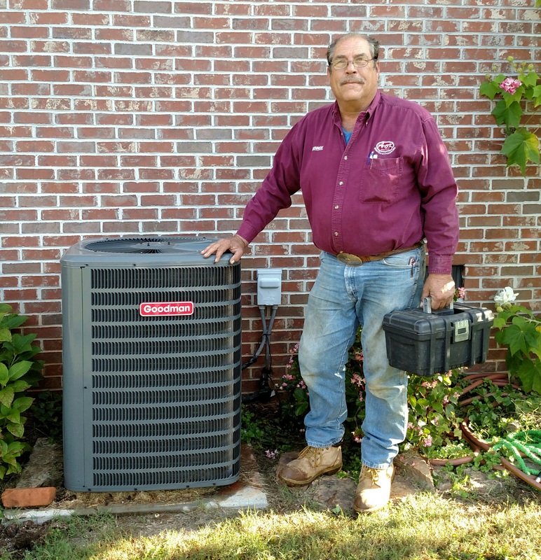 david swenson aok heating and cooling peachtree city ga