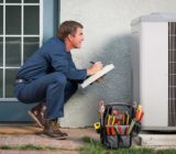 hvac peachtree city