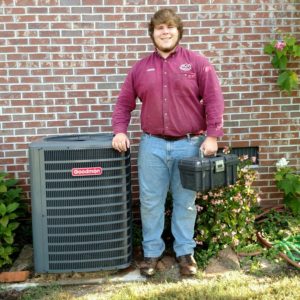 tyler swenson aok heating cooling peachtree city ga