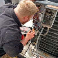 hvac-peachtree-city-ga