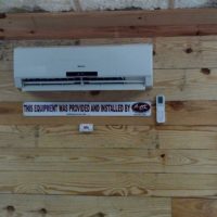 mini-split-system-hvac-peachtree-city