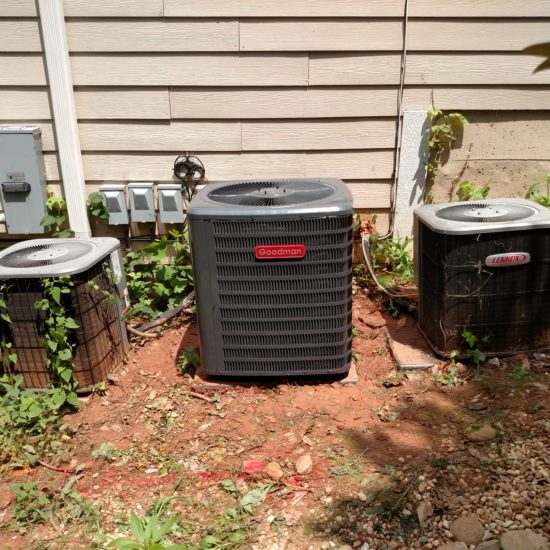 ac-unit-installation-peachtree-city-ga