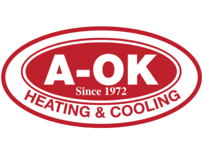 aok heating cooling hvac-favicon