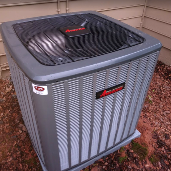central-ac-air-conditioning-installation-peachtree-city-ga