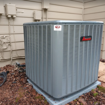 central-ac-installation-peachtree-city-ga